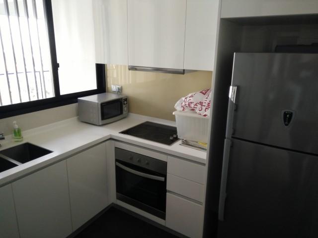 Spottiswoode Residences (D2), Condominium #138790832
